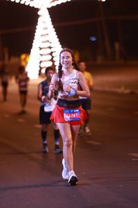 BIB: 
                            <button type="button" onclick="openModal(24146565)" class="btn btn-primary btn-sm float-right btn-popup" data-toggle="modal" data-target=".modal-high-quality">
                        <i class="fas fa-shopping-cart"></i> Add to Cart
                    </button>
                                            <button type="button" onclick="isThisMe(24146565, true)" class="btn btn-success btn-sm float-right btn-popup btn-isme hidden" data-toggle="tooltip" data-placement="bottom" title="นี่คือรูปของคุณใช่ไหม คลิกที่นี่เพื่อเอาเข้าอัลบั้ม">
                        <i class="fas fa-plus"></i> Add to album
                    </button>
                    <button type="button" onclick="isThisMe(24146565, false)" class="btn btn-warning btn-sm float-right btn-popup btn-isnotme hidden">
                        <i class="fas fa-ban"></i> Remove from album
                    </button>